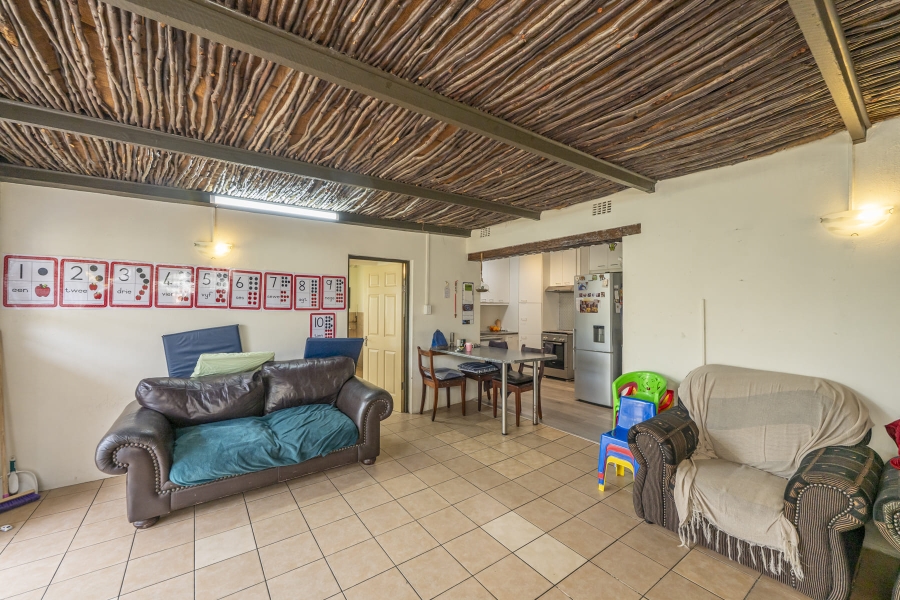 3 Bedroom Property for Sale in Ruyterwacht Western Cape
